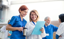 How Foreign Doctors Can Legalize Their Documents to Work in Ukraine