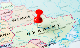 How a Foreigner Can Legally Move to Ukraine