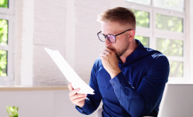 Entry Ban to Ukraine: What You Need to Know and How to Act Legally