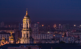 How to obtain a Residence Permit in Ukraine: terms, cost and services