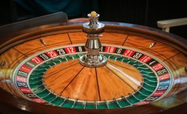 How to open a casino in Ukraine? Requirements for casino premises