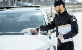 Entry Ban to Ukraine Due to Fines: What Foreigners Should Know in 2025