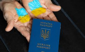 Exploring Grounds for Obtaining a Permanent Residence Permit in Ukraine