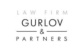 The best lawyer in your region in Kyiv: Legal services for foreign clients in Ukraine