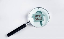 How to sell an apartment in Ukraine: issues of money transfers and recovery of lost documents