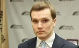 How does the certification of documents in Ukraine proceed when opening a representative office?