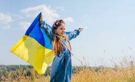 A Guide to Acquiring Permanent Residence in Ukraine through Ukrainian Relatives