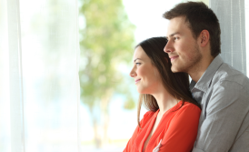 Marriage Verification When Applying for Permanent Residency in Ukraine