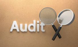 Navigating Tax Audits for Businesses in Ukraine: A Comprehensive Guide