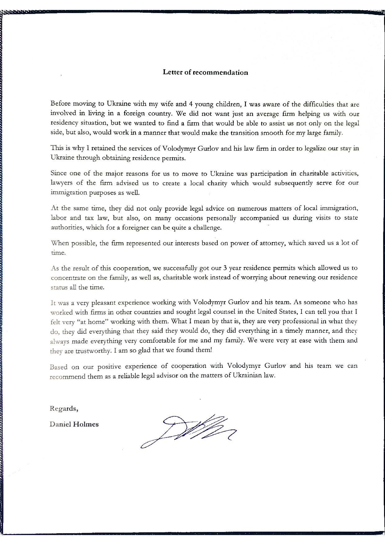 Find A Fast Solution To Lawyer Immigration